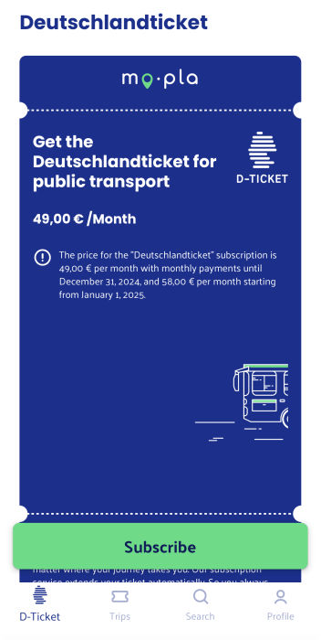 mo.pla 어플사용방법