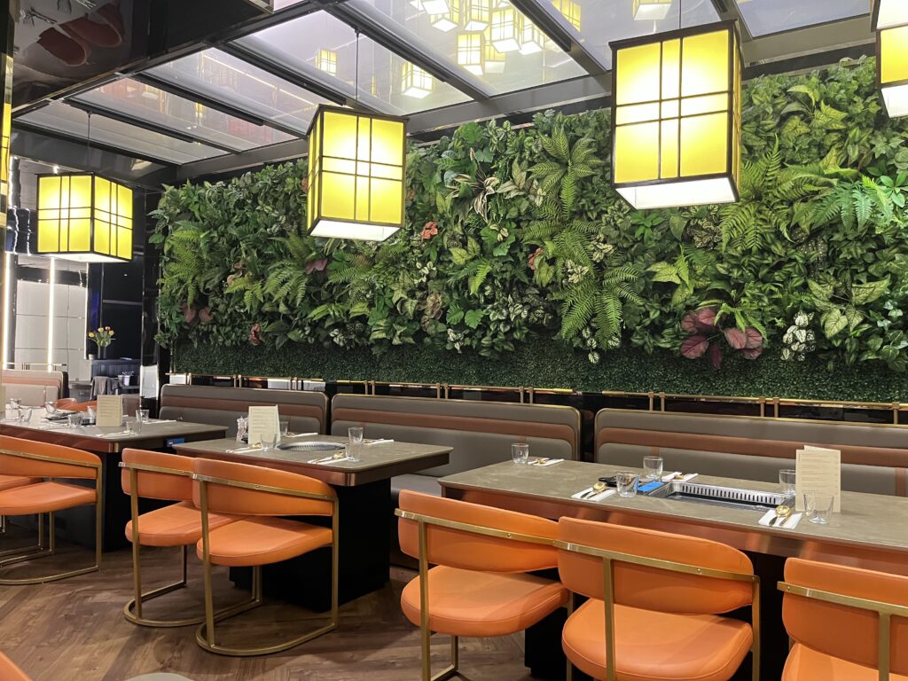 berlinow_7291 berlinow- berlin korean restaurant Midam