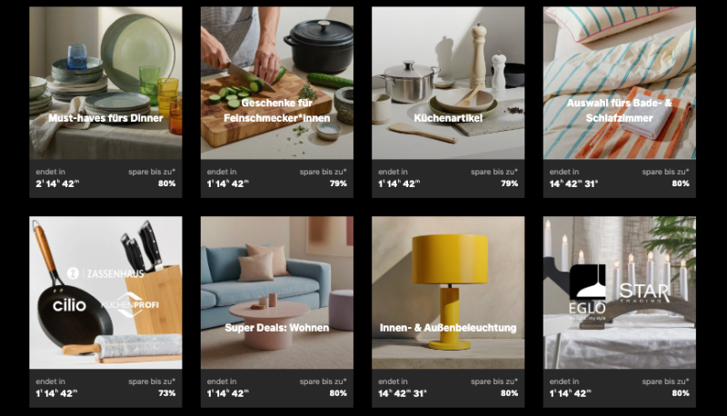 잘란도 라운지 잘란도 라운지